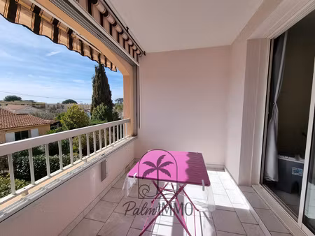 les lônes  t2 proche sanary