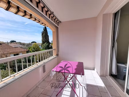 les lônes  t2 proche sanary