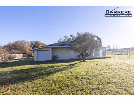 fargues saint hilaire