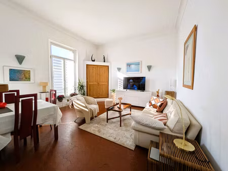 appartement à vendre à avignon (84000) - vaucluse