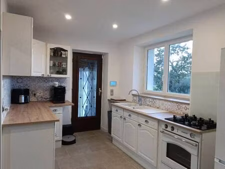 propriétaire particulier