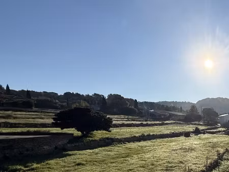 vente maison traditionnelle 4 pièces