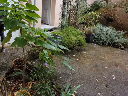 lyon7 guillotière garibaldi