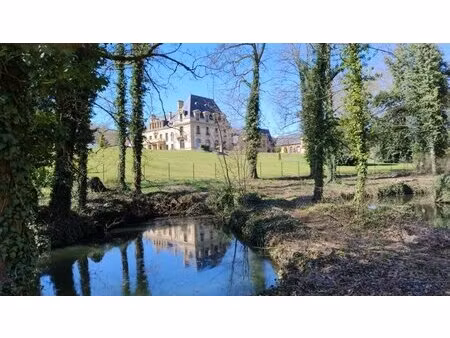 à louer appartement 120 m² – 1 250 € |mont-saint-martin