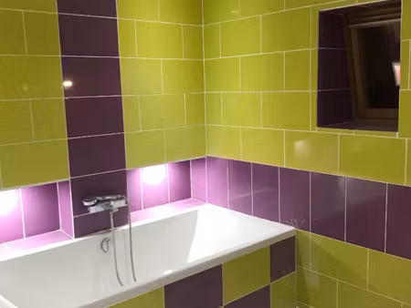 maison 6 pièces 180 m² à louer vendeuil 02800 ? | era immobilier