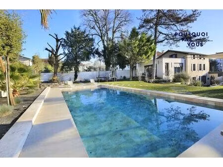 maison de luxe de 6 pièces en vente à lyon  france