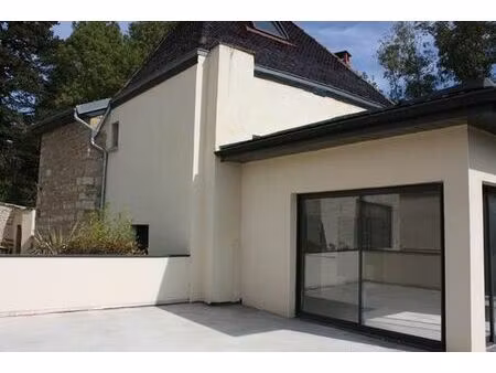 maison de prestige de 130 m2 en vente saint-didier-au-mont-d'or  france
