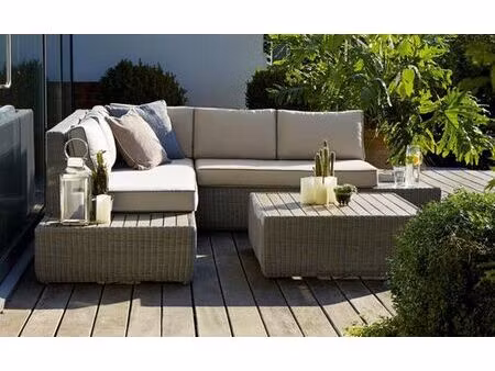 appartement de luxe 2 chambres en vente à chatou  île-de-france