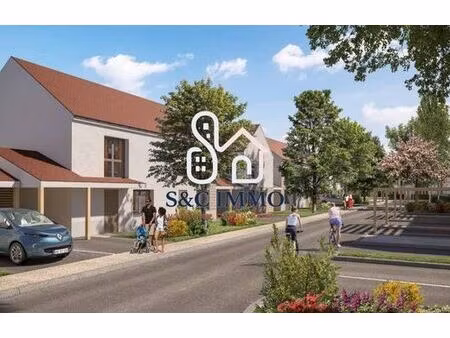 prestigieux appartement en vente évry  île-de-france