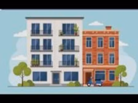 prestigieux immeuble de rapport en vente à montereau-fault-yonne  france