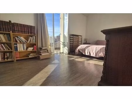 maison de luxe de 140 m2 en vente fontenay-aux-roses  france