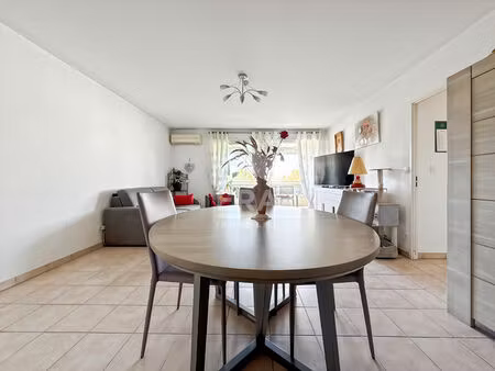 appartement 4 pièces 80 m² à vendre / acheter marignane 13700 ? | era immobilier