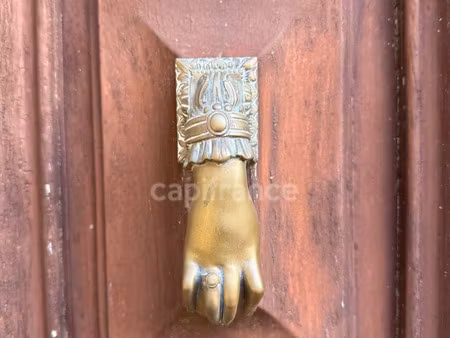 maison à vendre montredon des corbieres 6 pièce(s) 136m2 280 000€