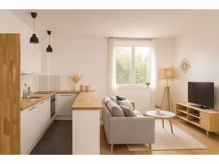 prestigieux immeuble de rapport en vente à paris  france