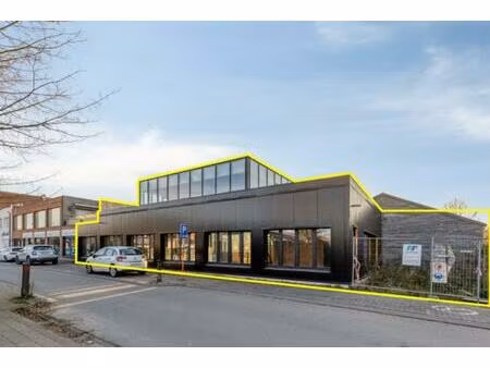 huis te koop in beveren-kruibeke-zwijndrecht