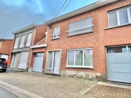 huis te koop in roeselare