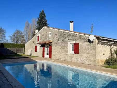 vente maison 6 pièces 139 m² à saint-martial (07310)  217 900 €