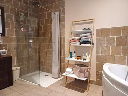 vente maison 5 pièces 128 m² à ribécourt-dreslincourt (60170)  230 000 €