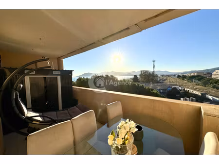 annonce appartement à vendre