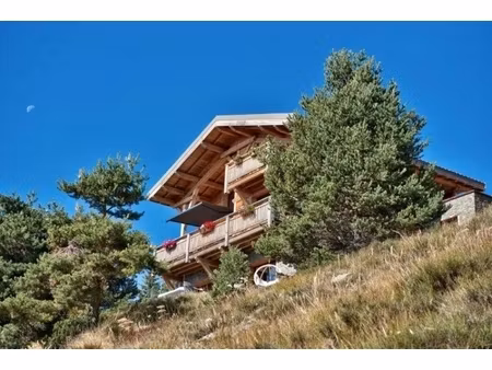 annonce appartement à vendre