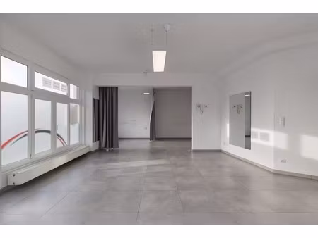 appartement te koop in kortrijk
