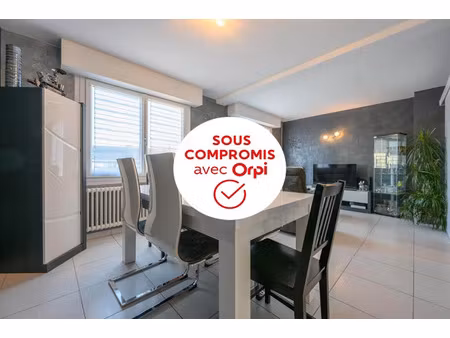 vente maison 5 pièces 100 m² à hallennes-lez-haubourdin (59320)  249 000 €