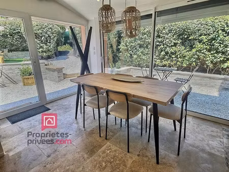 vente maison 3 pièces 42 m² à bagnols-en-forêt (83600)  239 000 €