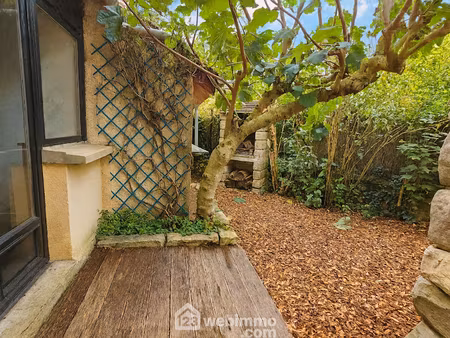 vente maison 4 pièces 80 m² à cely en biere (77930)  254 900 €