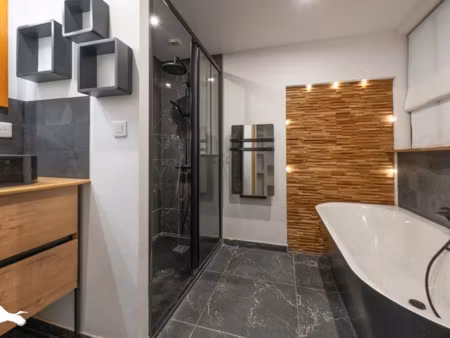 vente maison 4 pièces 92 m² à marennes-hiers-brouage (17320)  254 880 €