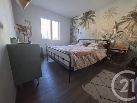 vente maison 4 pièces 98.18 m² à la balme-les-grottes (38390)  290 000 €