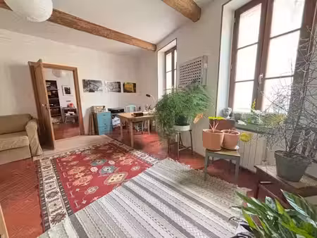 vente maison 5 pièces 158 m² à peyriac-de-mer (11440)  280 000 €