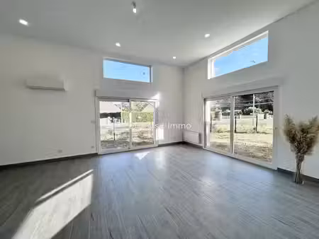 vente maison 5 pièces 118 m² à villemandeur (45700)  269 900 €