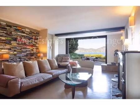 annonce appartement à vendre