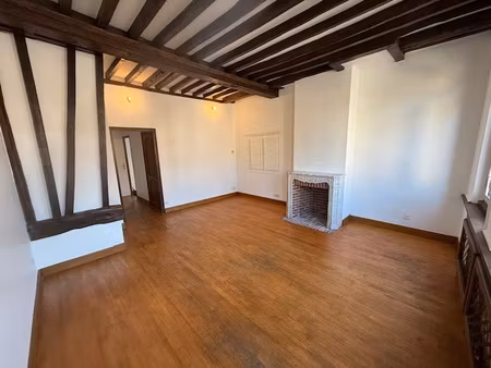 achat immeuble 110m² amiens 80000