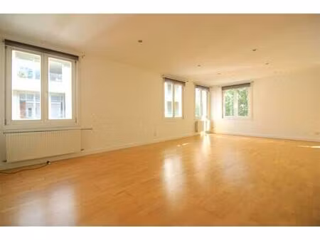 duplex te huur in antwerpen