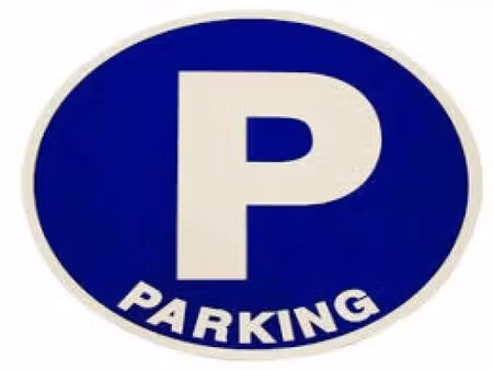 achat parking chevilly larue 94550