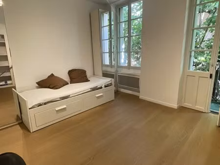 studio meuble capitole fac de droit