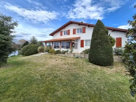 maison de luxe de 200 m2 en vente anglet  france