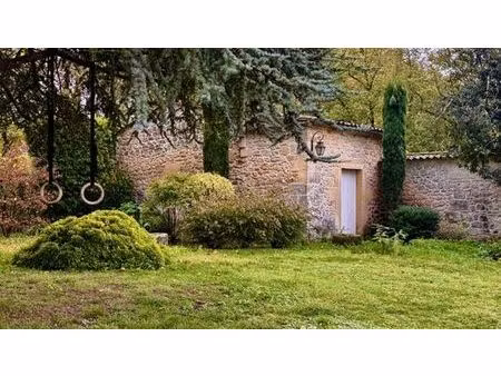 prestigieux château en vente saint-loubès  france