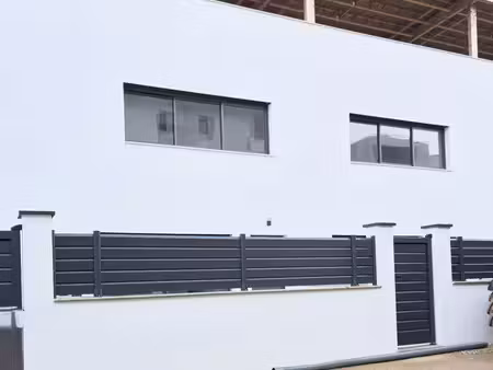 vente appartement pietrosella 20166 - - surface privée