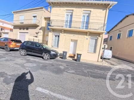 immeuble à vendre - 215 m2 - elne - 66 - languedoc-roussillon