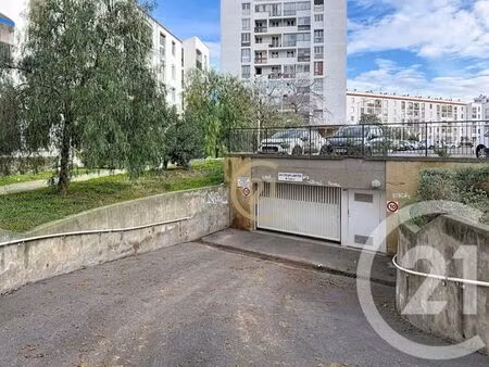 parking à vendre - 15 59 m2 - perpignan - 66 - languedoc-roussillon
