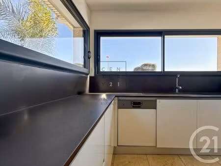 maison à vendre - 5 pièces - 180 m2 - espira de l agly - 66 - languedoc-roussillon