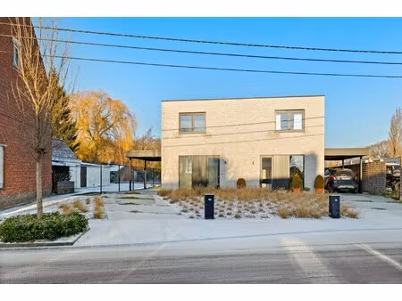 huis te koop in staden met 3 slaapkamers