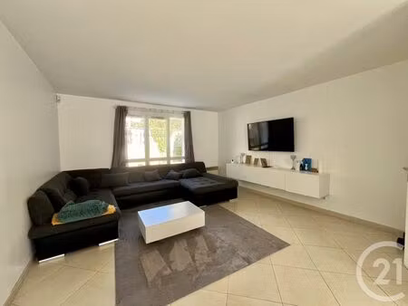 maison à vendre - 5 pièces - 92 29 m2 - evry - 91 - ile-de-france