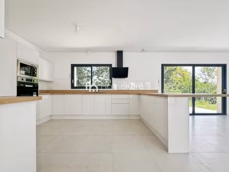 maison de luxe de 122 m2 en vente castanet-tolosan  occitanie