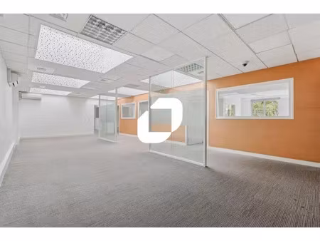 a louer  en plein quartier