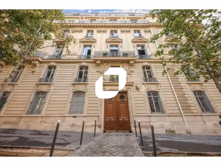 a louer  secteur premium