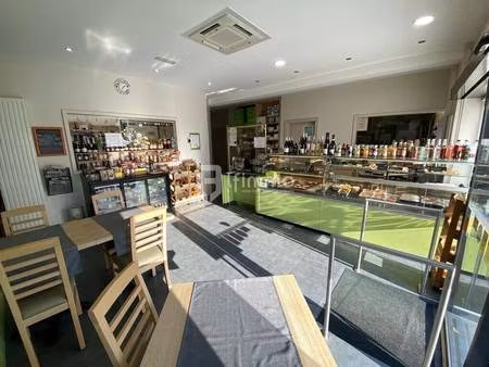 suss laurent - by la fédé