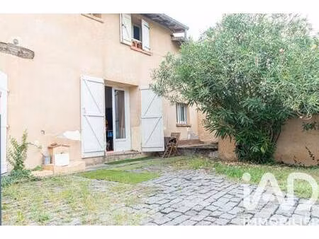 iad france céline ferrieres